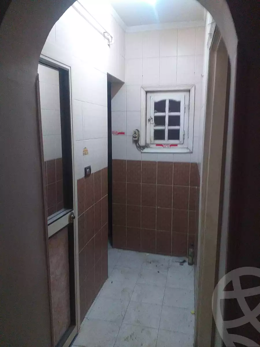 https://aqarmap.com.eg/ar/listing/4308733-for-sale-cairo-el-maadi-kornish-el-maadi-aashour-al-serbakosi-st
