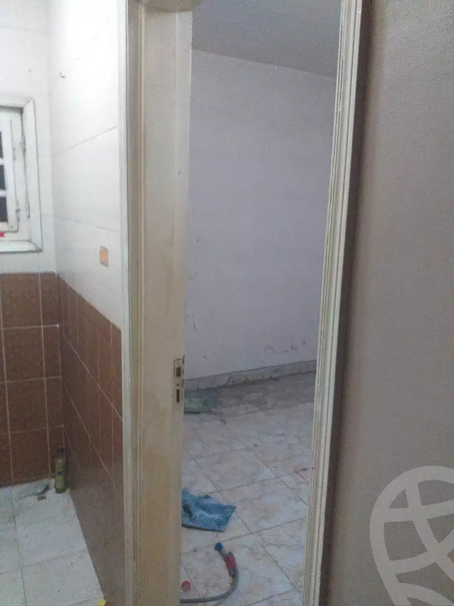 https://aqarmap.com.eg/ar/listing/4308733-for-sale-cairo-el-maadi-kornish-el-maadi-aashour-al-serbakosi-st