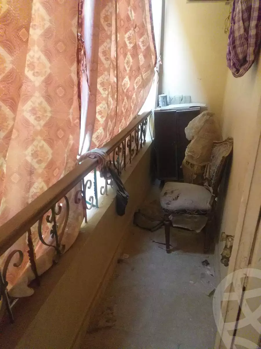https://aqarmap.com.eg/ar/listing/4308733-for-sale-cairo-el-maadi-kornish-el-maadi-aashour-al-serbakosi-st