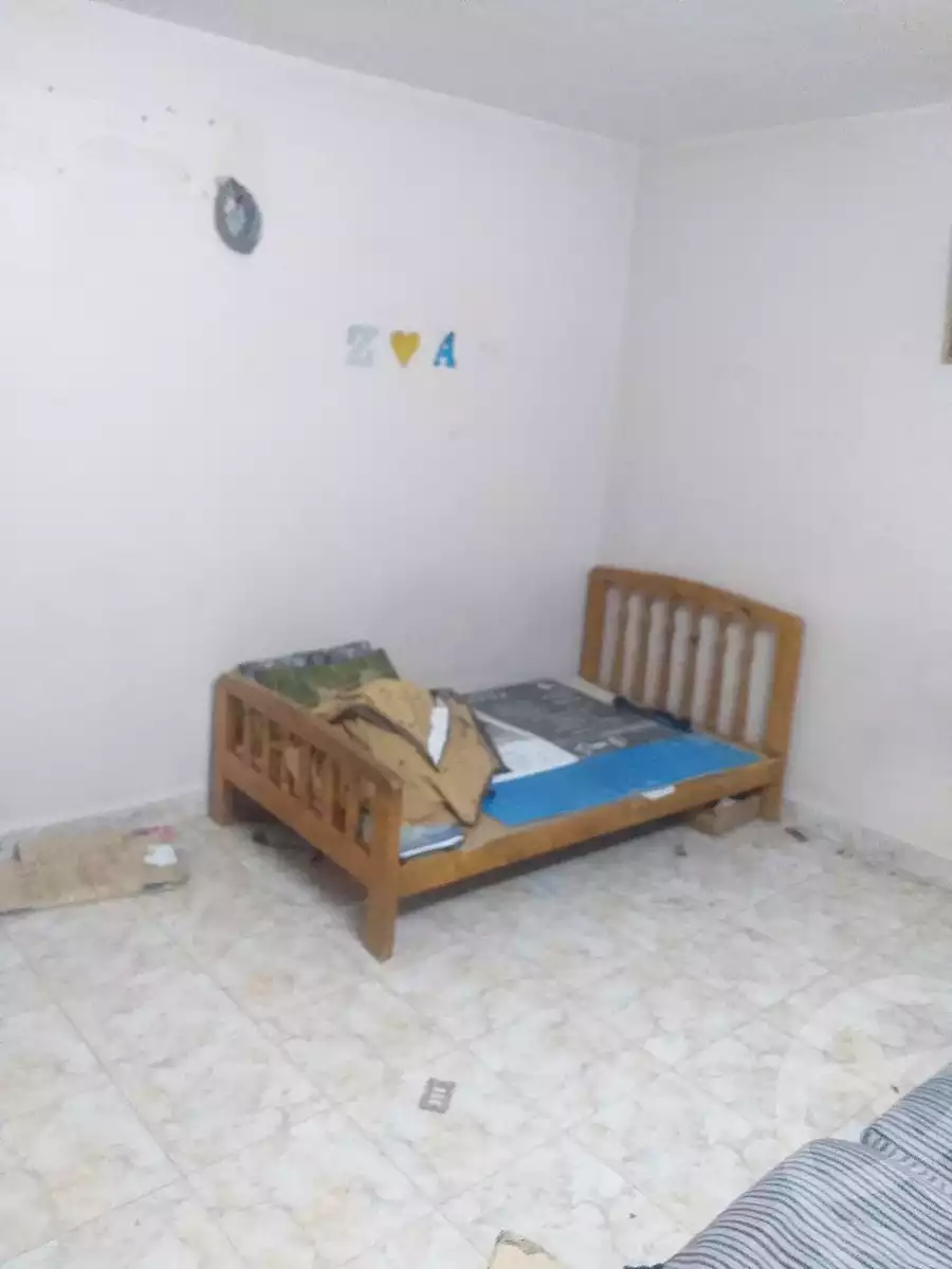 https://aqarmap.com.eg/ar/listing/4308733-for-sale-cairo-el-maadi-kornish-el-maadi-aashour-al-serbakosi-st