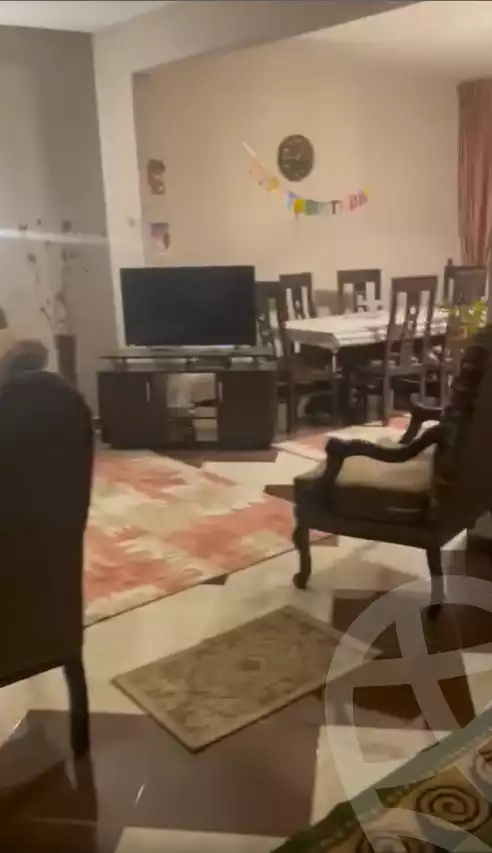 https://aqarmap.com.eg/ar/listing/4308806-for-sale-cairo-el-omraneya-l-mrny-lshrqy