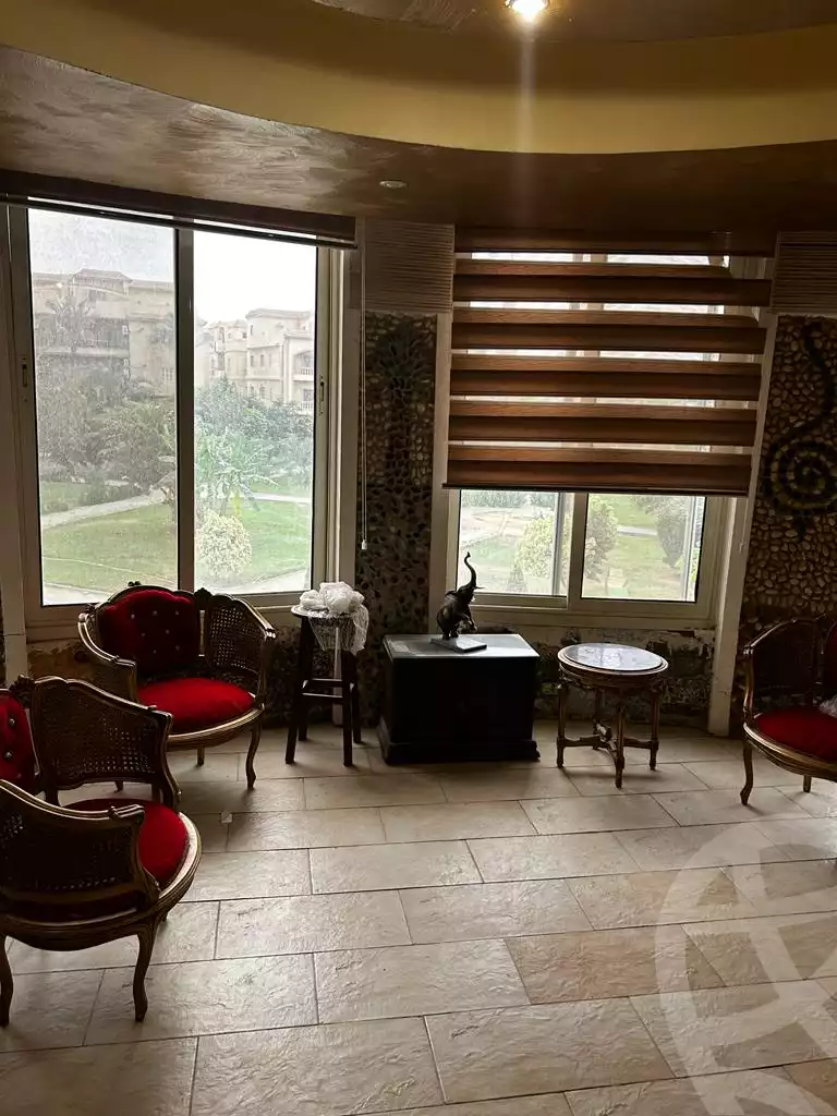 https://aqarmap.com.eg/en/listing/4308655-for-sale-cairo-new-cairo-first-settlement-neighbourhood-3-el-shaheed-saad-suleiman-st