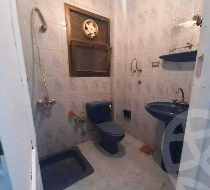 https://aqarmap.com.eg/ar/listing/4308933-for-rent-alexandria-sn-styfnw-abd-el-khalik-tharwat-st