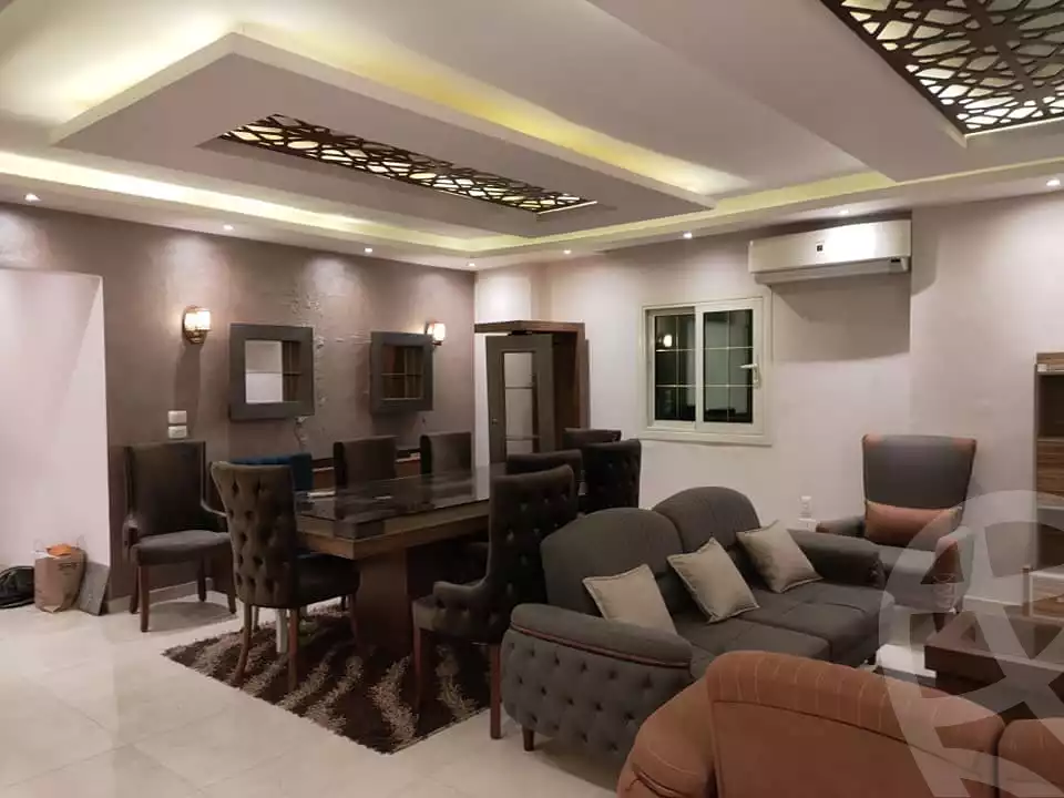 https://aqarmap.com.eg/ar/listing/4308952-for-sale-cairo-el-haram-shareaa-fatma-roshdy