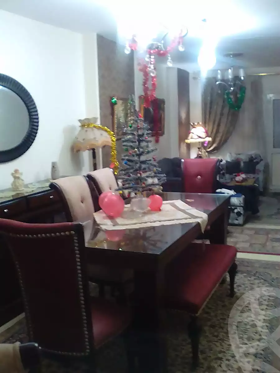https://aqarmap.com.eg/ar/listing/4308960-for-sale-cairo-el-zaytun-lzytwn-lbhry-salim-al-awal-st