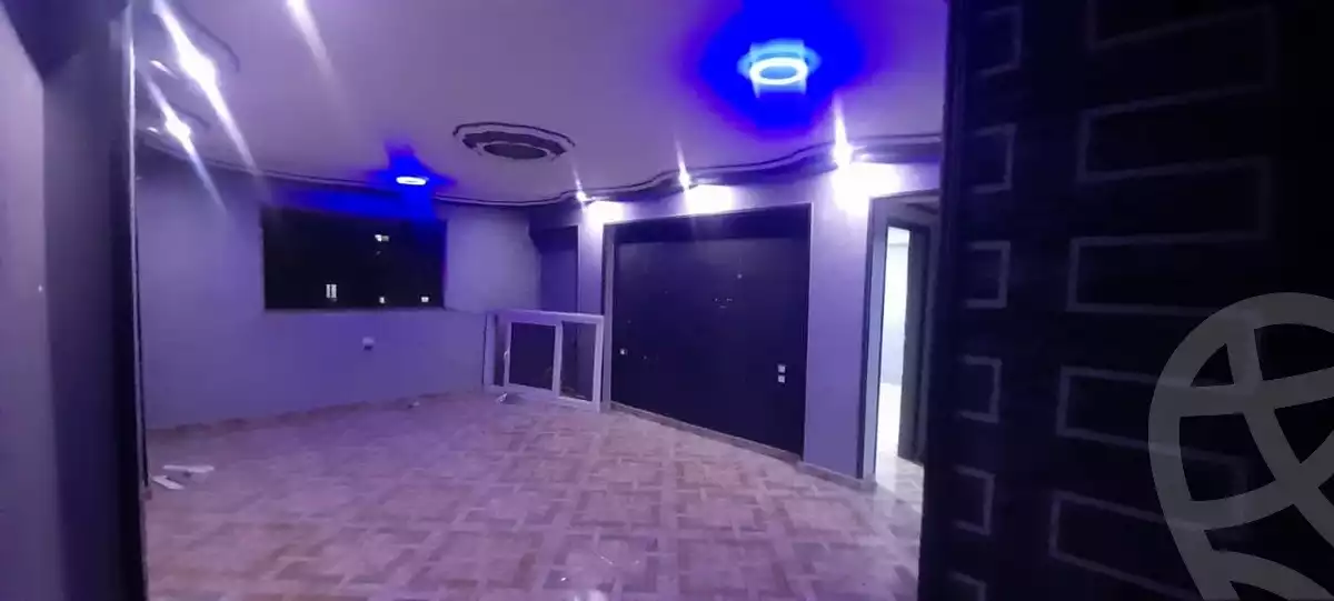 https://aqarmap.com.eg/en/listing/4308972-for-rent-cairo-faisal-el-matbeaa-baibars-st