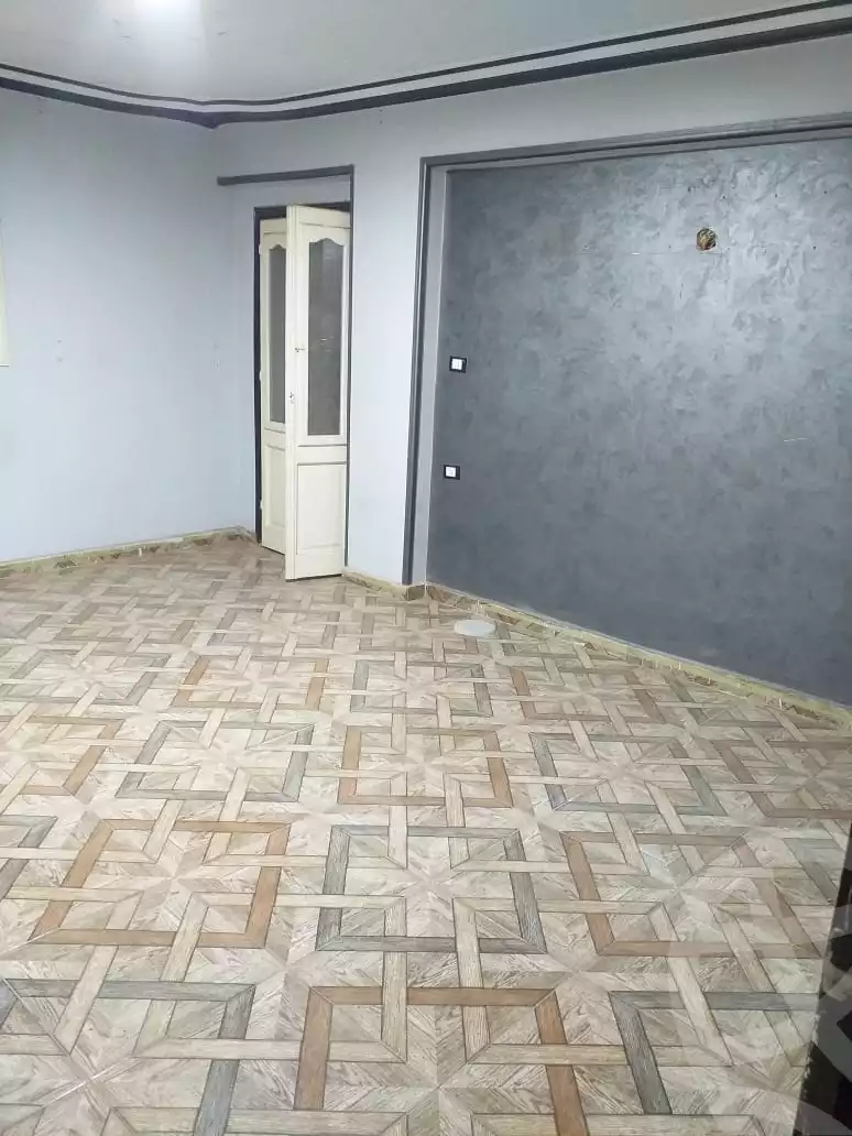 https://aqarmap.com.eg/en/listing/4308972-for-rent-cairo-faisal-el-matbeaa-baibars-st