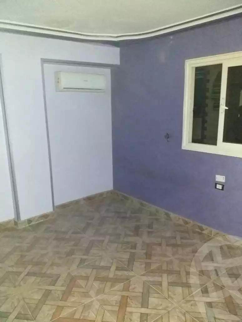 https://aqarmap.com.eg/en/listing/4308972-for-rent-cairo-faisal-el-matbeaa-baibars-st