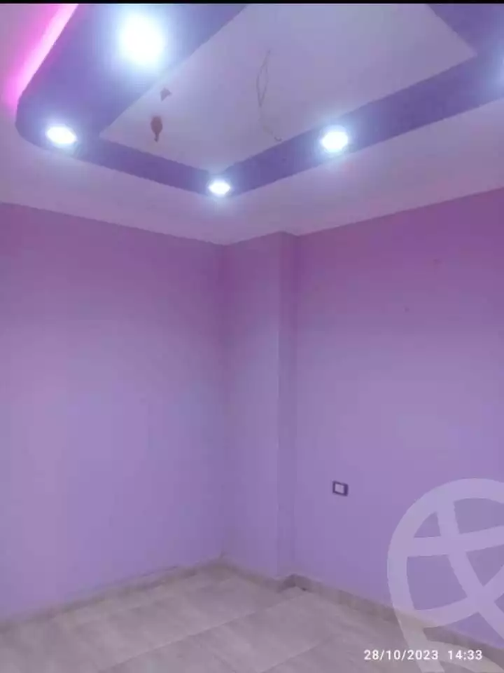 https://aqarmap.com.eg/en/listing/4308977-for-rent-cairo-el-haram-el-lebeny