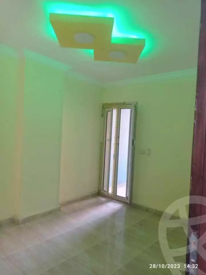 https://aqarmap.com.eg/en/listing/4308977-for-rent-cairo-el-haram-el-lebeny