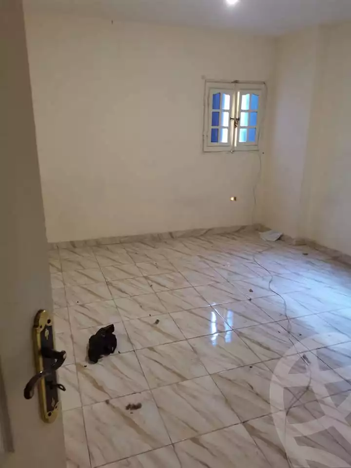 https://aqarmap.com.eg/ar/listing/4308984-for-rent-cairo-faisal-tareeq-kaabesh