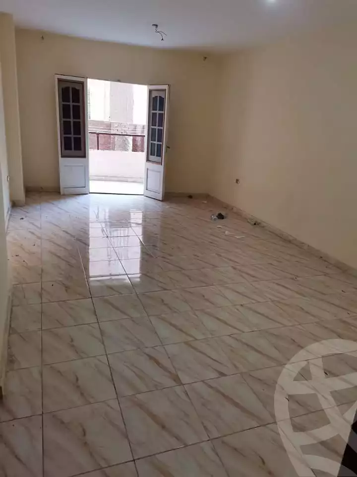 https://aqarmap.com.eg/ar/listing/4308984-for-rent-cairo-faisal-tareeq-kaabesh