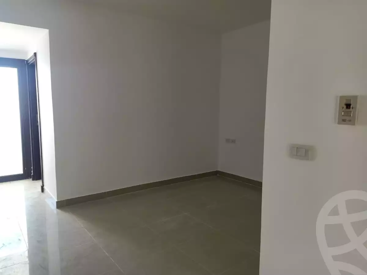 https://aqarmap.com.eg/en/listing/4309194-for-sale-sharm-el-sheikh-resorts-diar-el-rabwa-residence