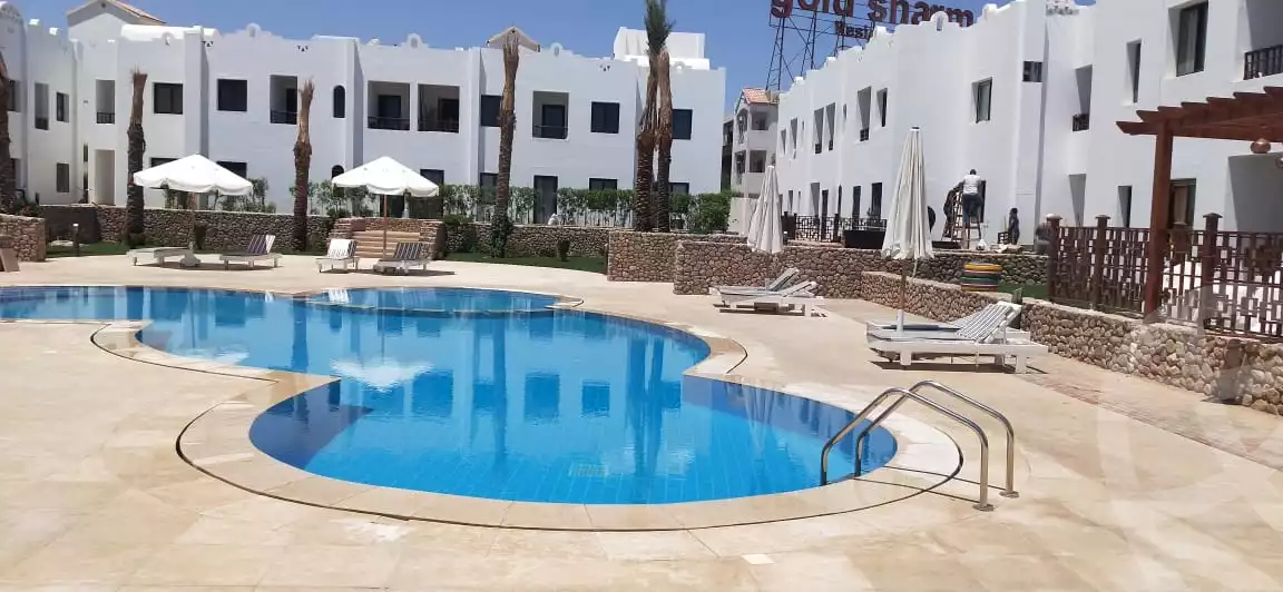 https://aqarmap.com.eg/en/listing/4309194-for-sale-sharm-el-sheikh-resorts-diar-el-rabwa-residence