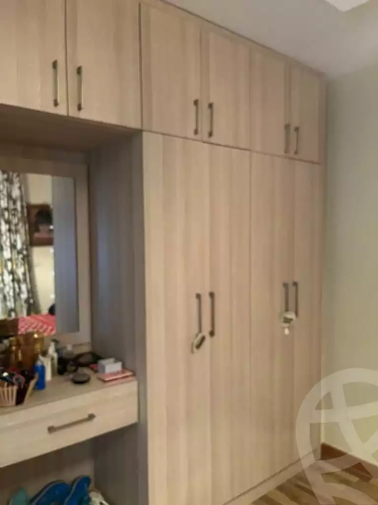 https://aqarmap.com.eg/en/listing/4309209-for-sale-cairo-new-cairo-compounds-the-square
