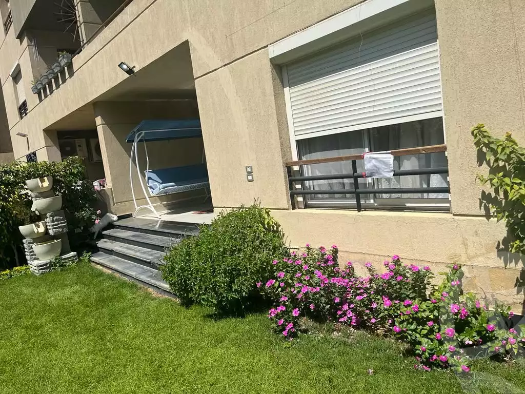 https://aqarmap.com.eg/en/listing/4309209-for-sale-cairo-new-cairo-compounds-the-square