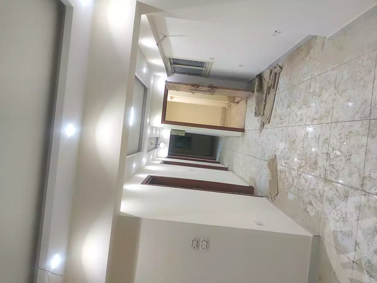 https://aqarmap.com.eg/en/listing/4309472-for-sale-cairo-el-mohandesen-shareaa-el-sudan