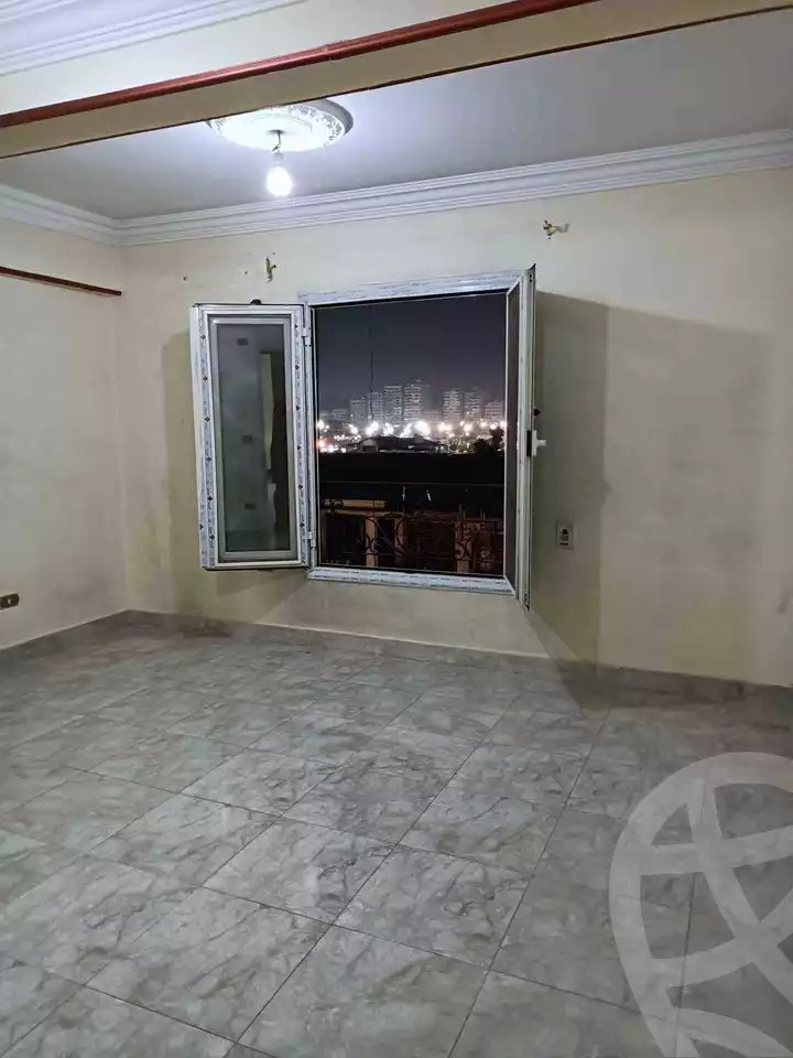https://aqarmap.com.eg/en/listing/4309489-for-rent-cairo-ain-shams-alf-maskn