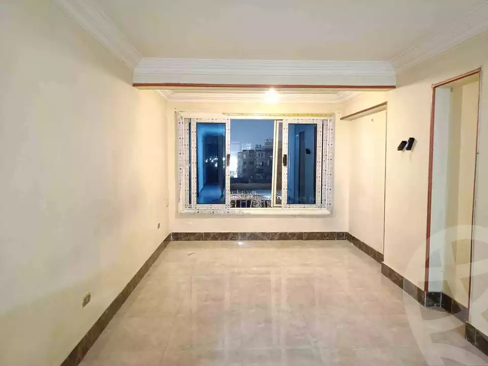 https://aqarmap.com.eg/en/listing/4309489-for-rent-cairo-ain-shams-alf-maskn