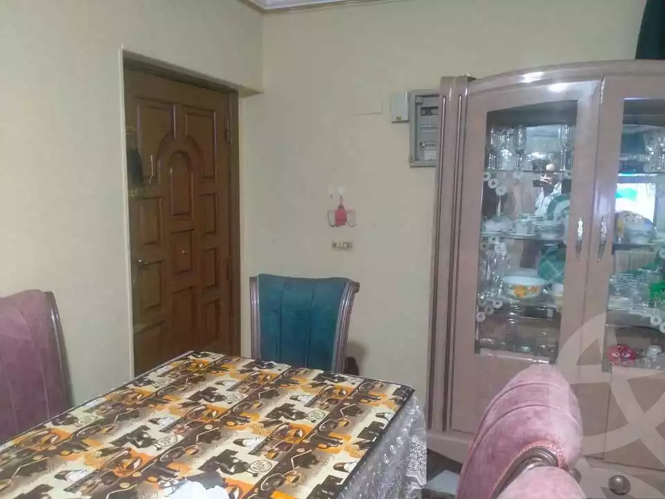 https://aqarmap.com.eg/ar/listing/4309540-for-rent-cairo-el-matarya