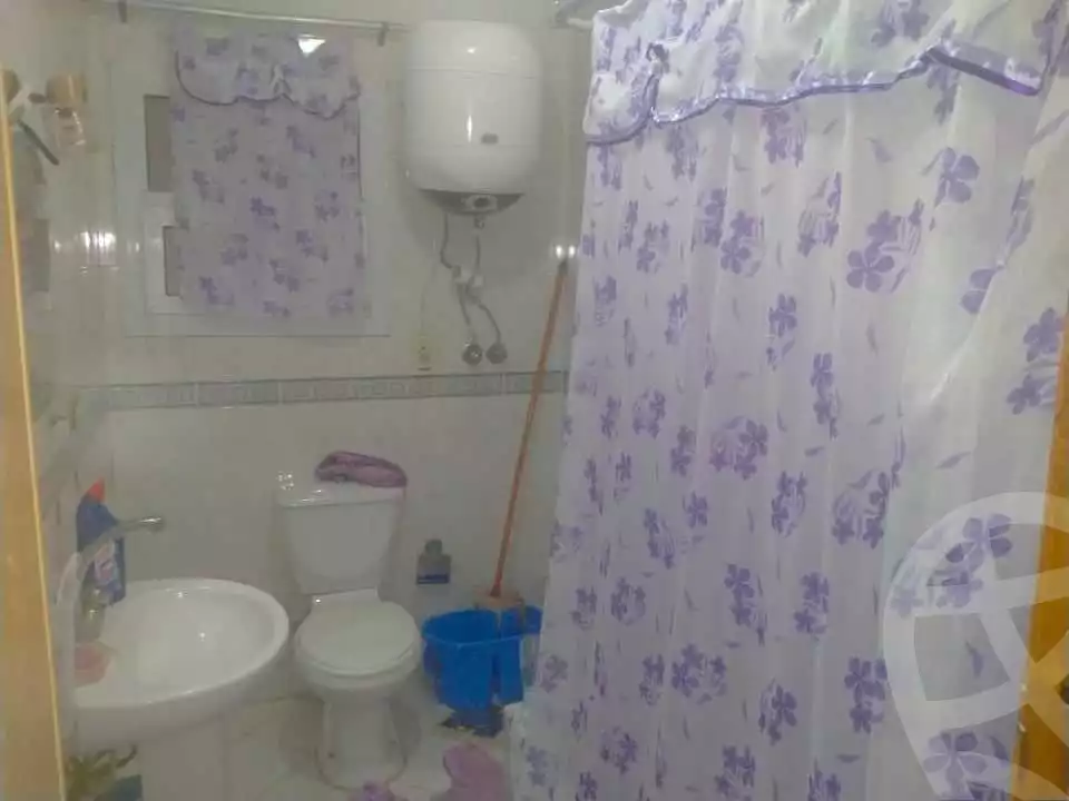 https://aqarmap.com.eg/ar/listing/4309540-for-rent-cairo-el-matarya