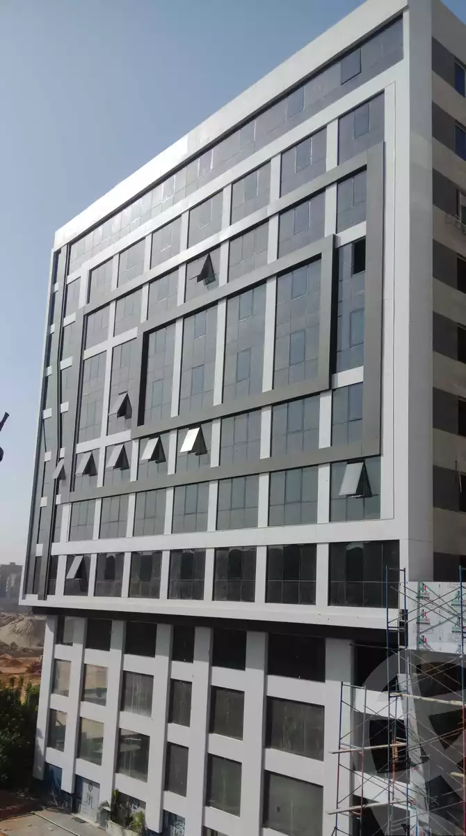https://aqarmap.com.eg/ar/listing/4309588-for-sale-nozha-city-center