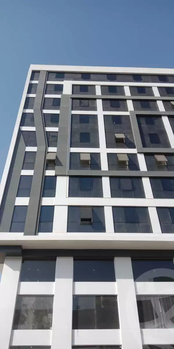 https://aqarmap.com.eg/ar/listing/4309588-for-sale-nozha-city-center
