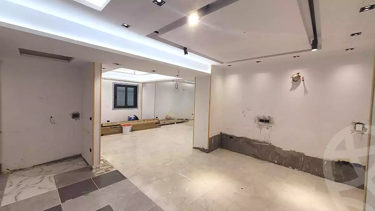 https://aqarmap.com.eg/en/listing/4309583-for-rent-cairo-new-cairo-el-lotus-lotus-south-lmntq-lwl-llwts-lshmly