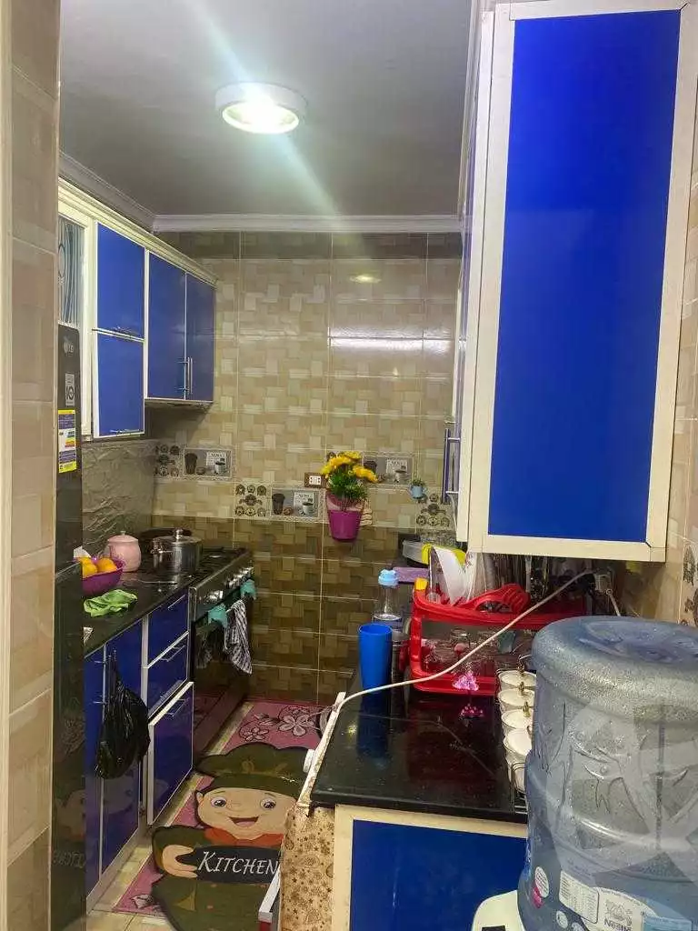 https://aqarmap.com.eg/en/listing/4310005-for-sale-cairo-ain-shams-mnshy-lthryr