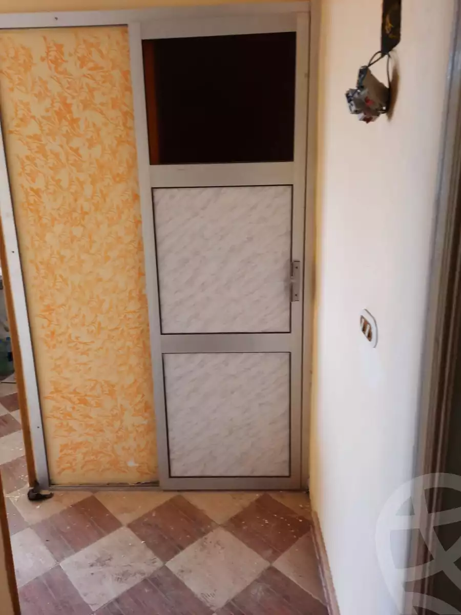 https://aqarmap.com.eg/en/listing/4310029-for-sale-alexandria-l-jmy-lbytsh-ali-st
