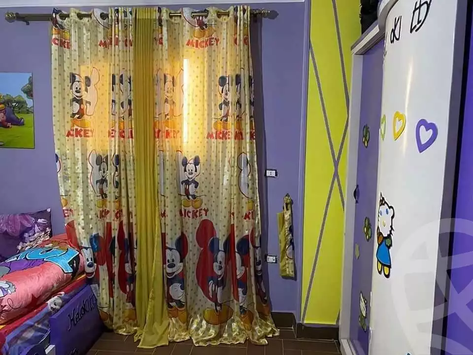 https://aqarmap.com.eg/en/listing/4310251-for-rent-cairo-ain-shams-ahmed-esmat-st