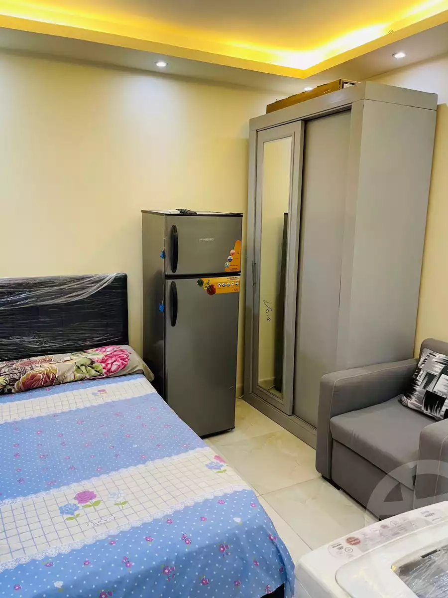 https://aqarmap.com.eg/en/listing/4310378-for-rent-cairo-6th-of-october-el-ahyaa-neighborhood-1st-rich-bake-st