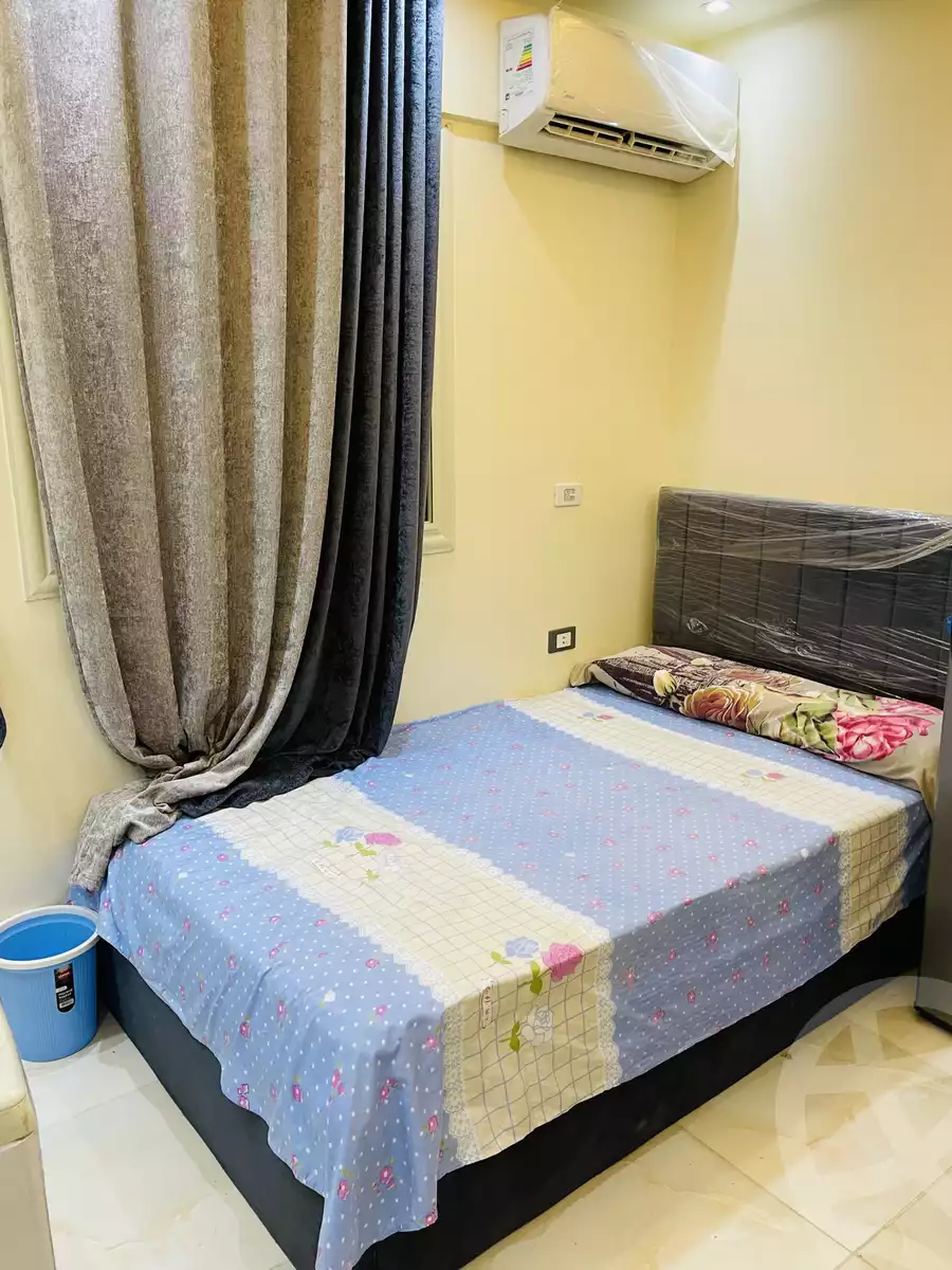 https://aqarmap.com.eg/en/listing/4310378-for-rent-cairo-6th-of-october-el-ahyaa-neighborhood-1st-rich-bake-st