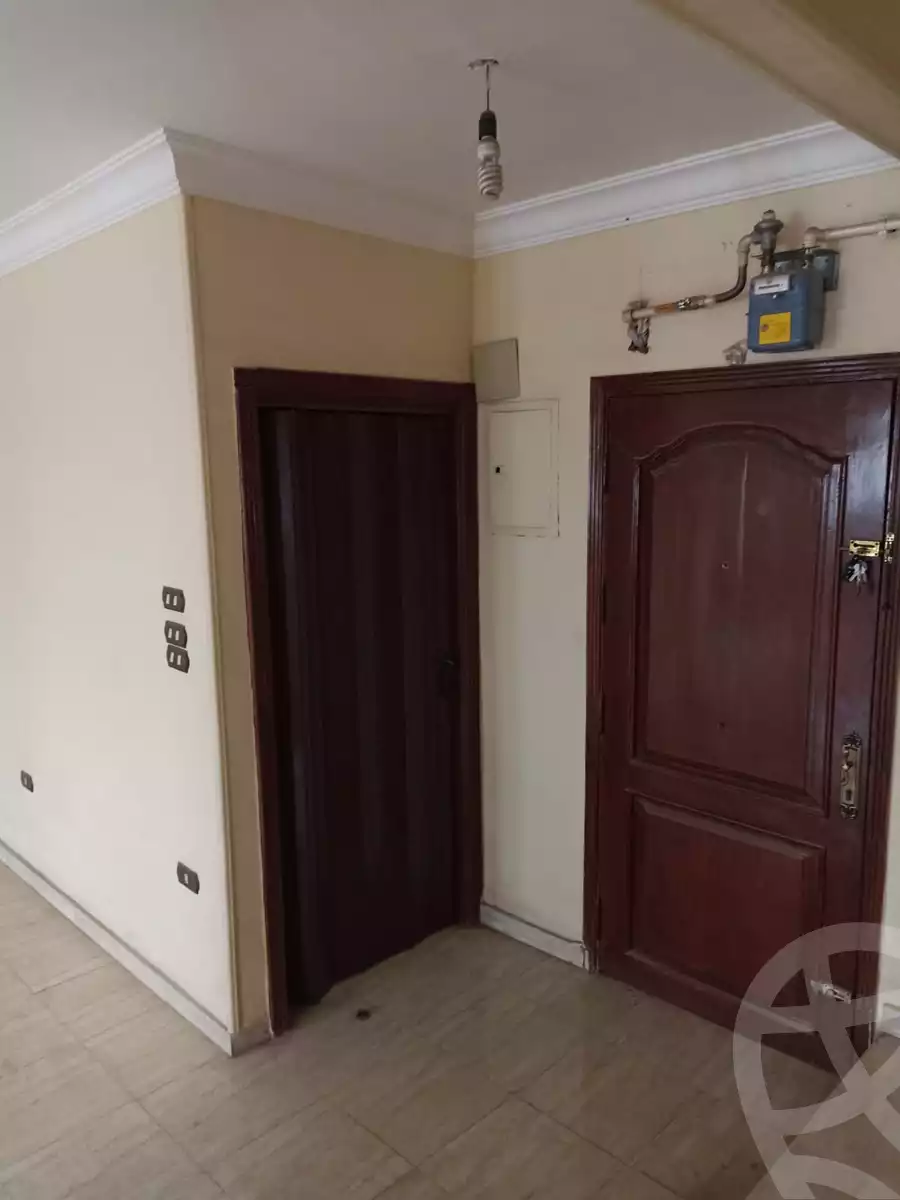 https://aqarmap.com.eg/ar/listing/4310408-for-sale-cairo-faisal-tareeq-kaabesh