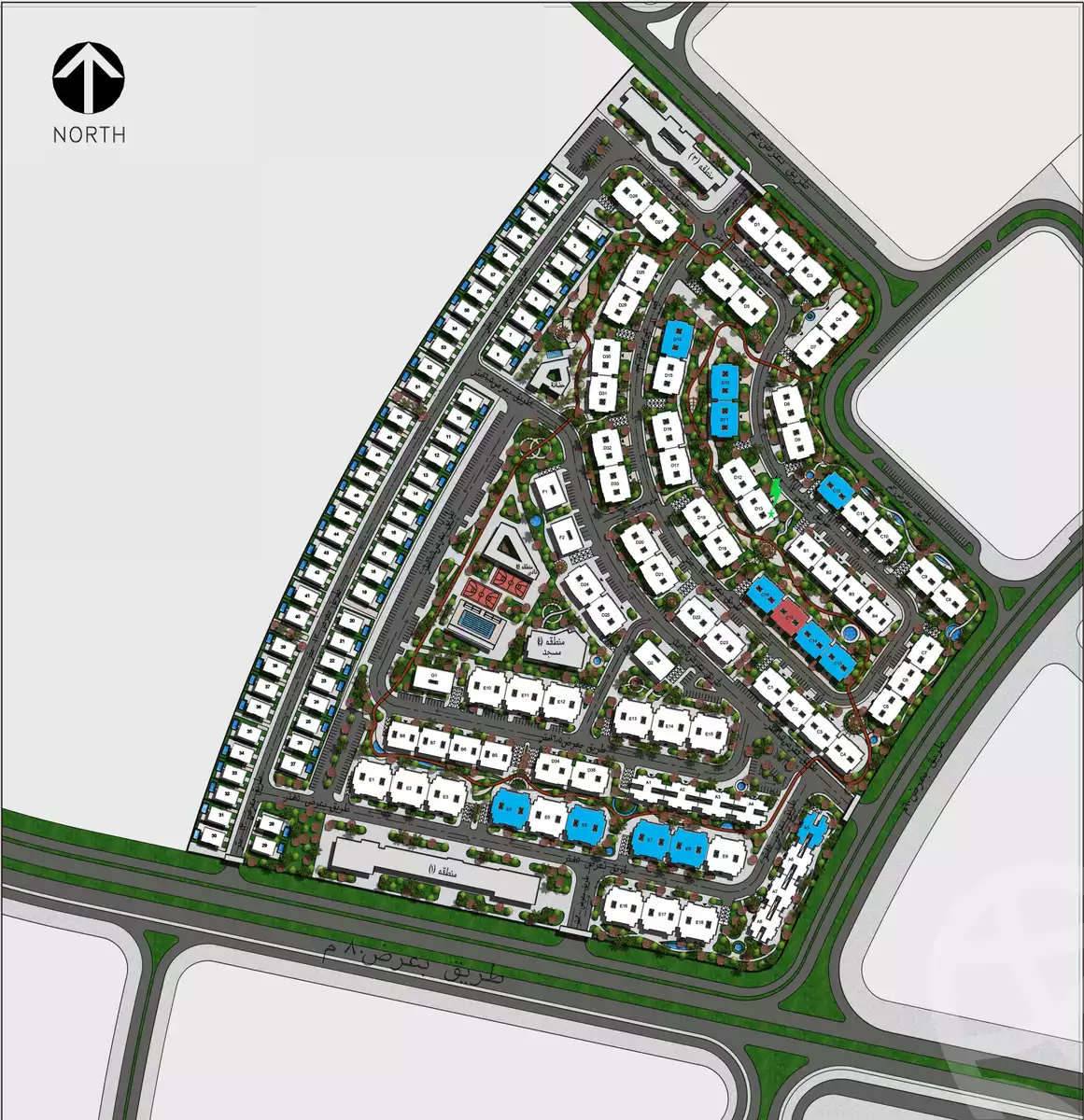 https://aqarmap.com.eg/ar/listing/4310438-for-sale-cairo-new-administrative-capital-r7-kmbwnd-stw