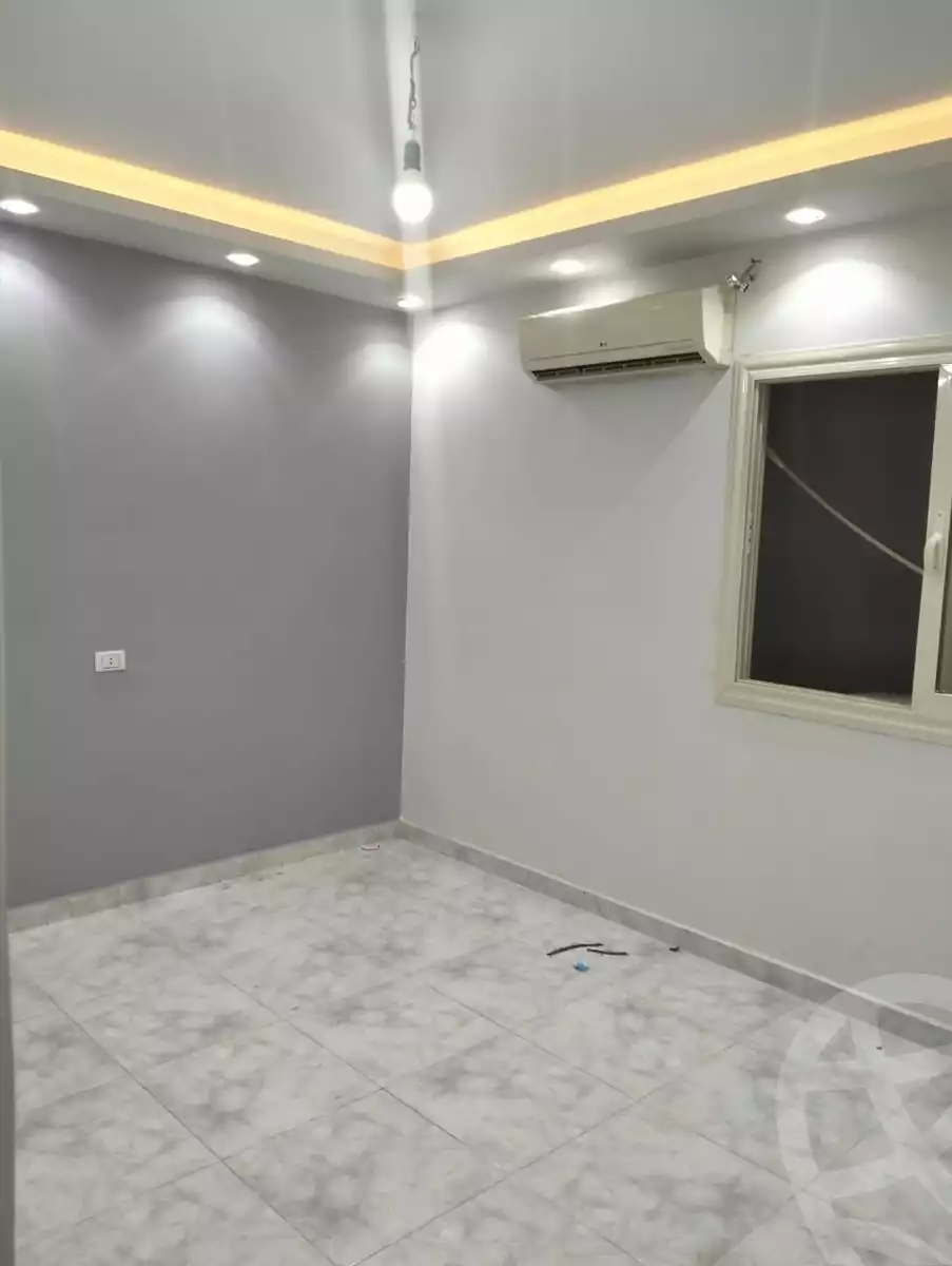 https://aqarmap.com.eg/en/listing/4310468-for-rent-cairo-cairo-hdyq-lhrm-lmntq-t