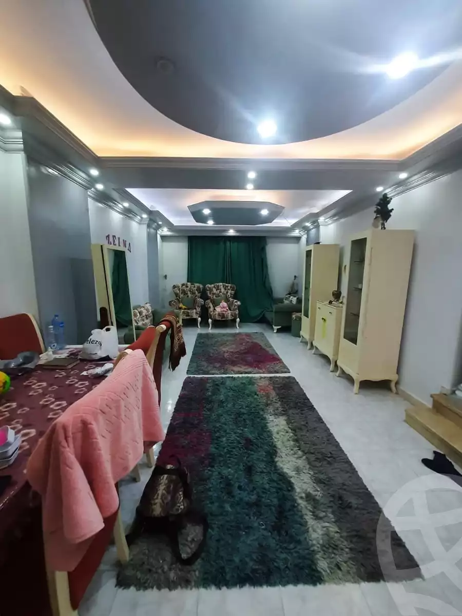 https://aqarmap.com.eg/en/listing/4310594-for-rent-cairo-faisal-el-talbeya-mohamed-refae