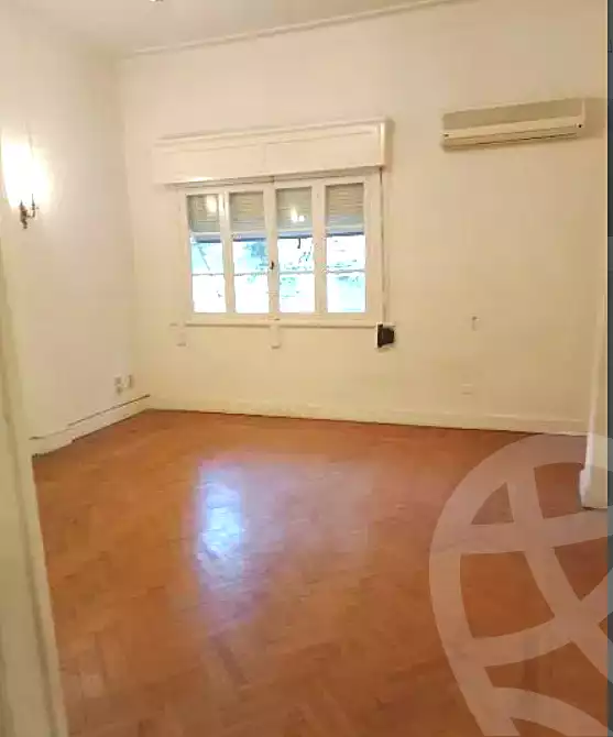 https://aqarmap.com.eg/en/listing/4310623-for-sale-cairo-al-zamalek-shr-ljzyr-lwsty-ywsf-kml