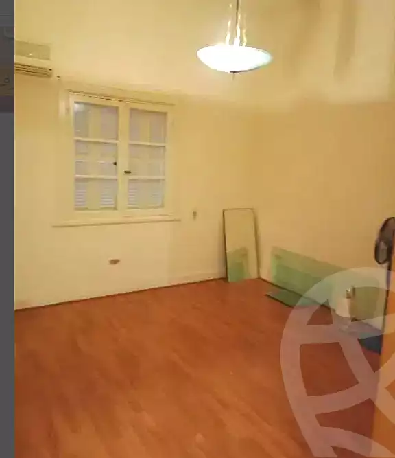 https://aqarmap.com.eg/en/listing/4310623-for-sale-cairo-al-zamalek-shr-ljzyr-lwsty-ywsf-kml