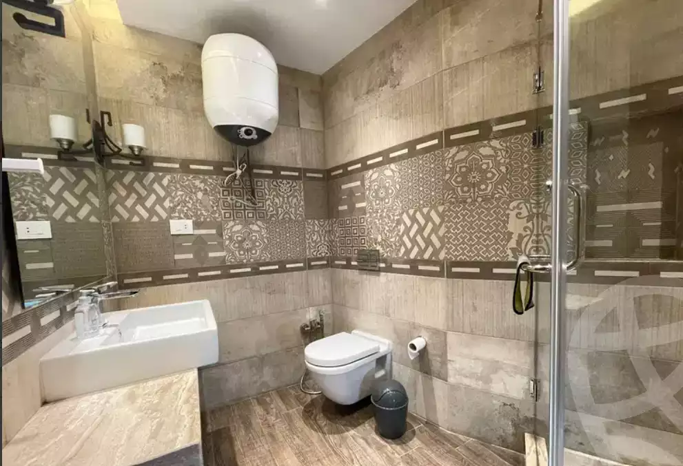 https://aqarmap.com.eg/en/listing/4310629-for-rent-cairo-al-zamalek-elgabalaya