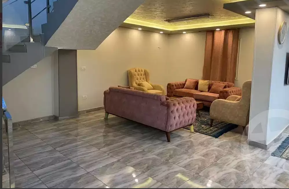 https://aqarmap.com.eg/ar/listing/4310655-for-rent-cairo-el-haram-shareaa-khatem-el-morsalen
