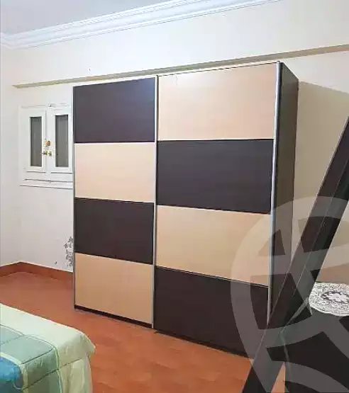 https://aqarmap.com.eg/en/listing/4310679-for-sale-alexandria-smouha-tout-ankh-amoun-st