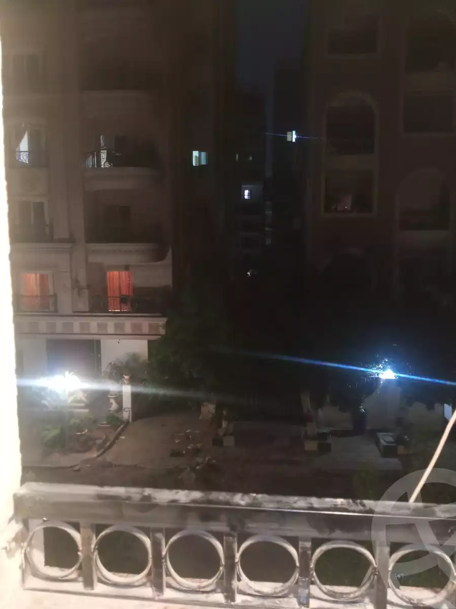 https://aqarmap.com.eg/ar/listing/4310685-for-rent-cairo-nasr-city-makram-ebeid