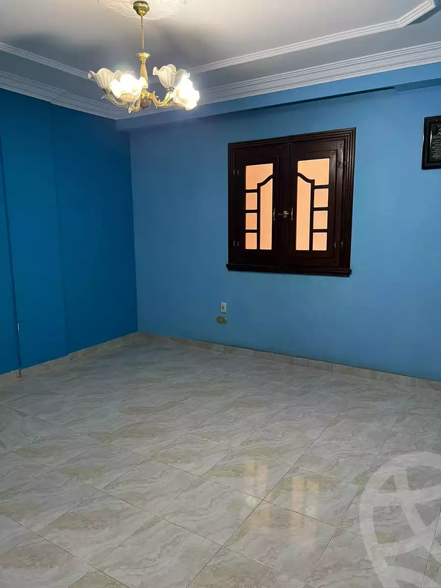 https://aqarmap.com.eg/en/listing/4310762-for-rent-cairo-cairo-hdyq-lhrm-lmntq-t