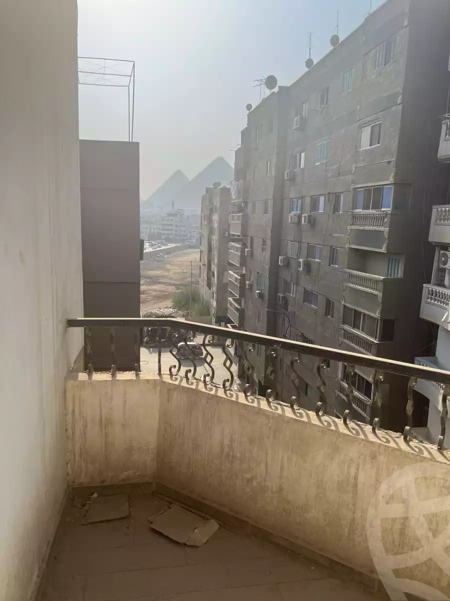 https://aqarmap.com.eg/ar/listing/4310765-for-sale-cairo-el-haram-el-lebeny