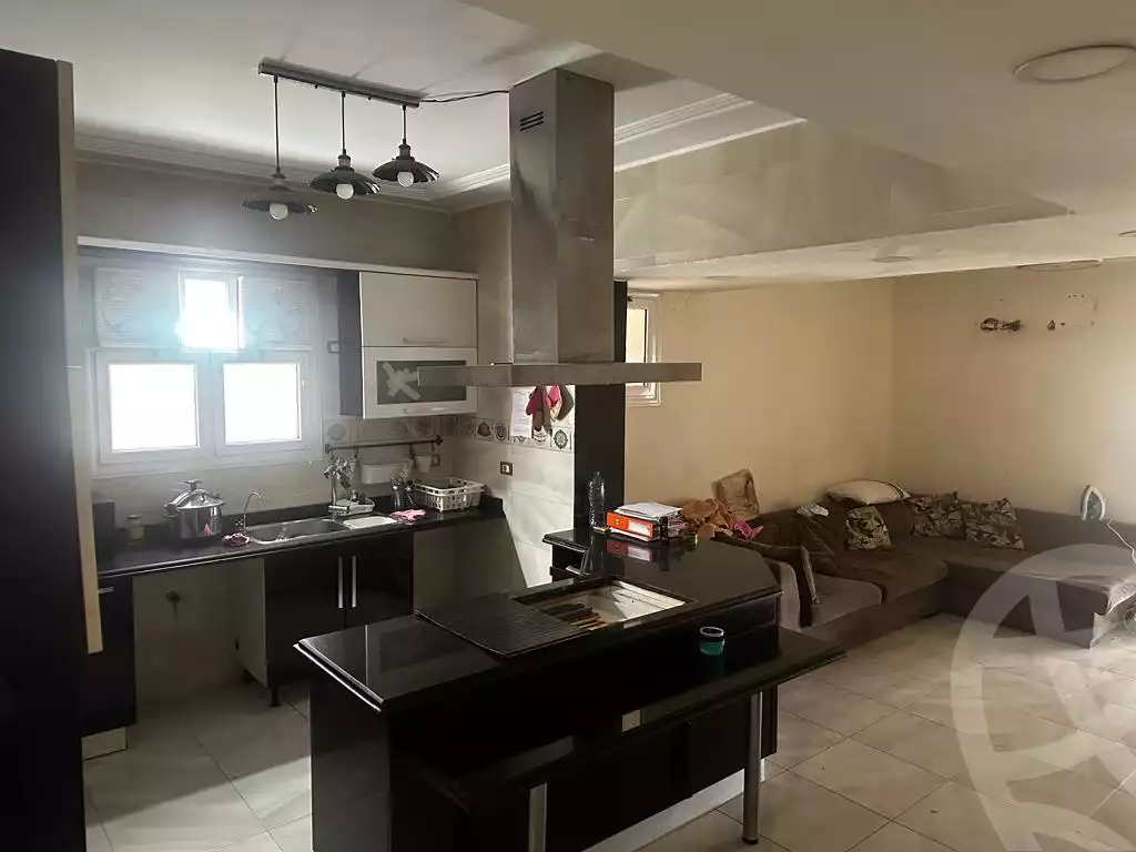 https://aqarmap.com.eg/en/listing/4310776-for-sale-cairo-nasr-city-zakr-hussein-el-methak