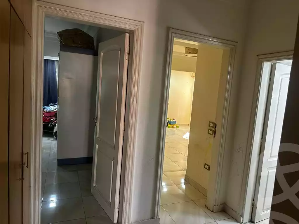 https://aqarmap.com.eg/en/listing/4310776-for-sale-cairo-nasr-city-zakr-hussein-el-methak