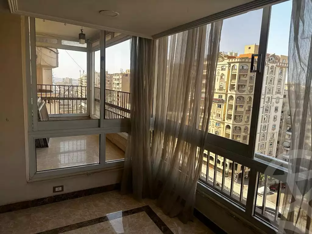 https://aqarmap.com.eg/en/listing/4310776-for-sale-cairo-nasr-city-zakr-hussein-el-methak