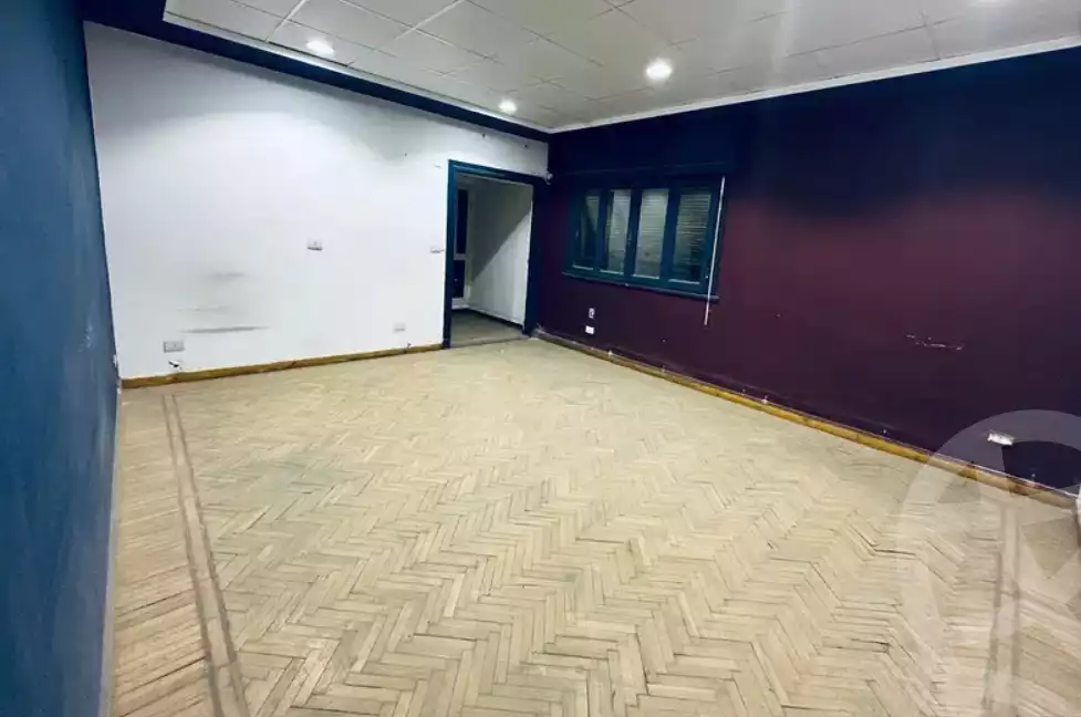 https://aqarmap.com.eg/en/listing/4310787-for-sale-cairo-el-agouza-kwrnysh-lnyl