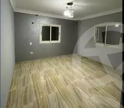 https://aqarmap.com.eg/ar/listing/4310896-for-rent-cairo-el-sheikh-zayed-city-el-hay-el-hady-ashaer-area-1-el-marwa-st